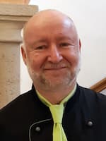 Gaby Schiebe